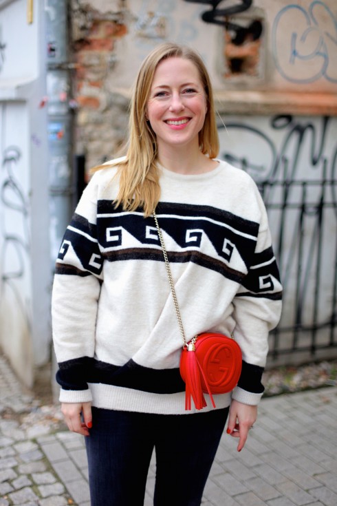 Journelles-Jourlook-Lexi-Isabel-Marant-Gucci-1